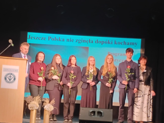 Forum Duszpasterskie 2025