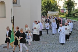 524231860 727309313266640 n 524231860 727309313266640 n