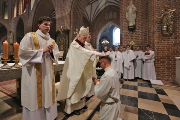 499524629 710135764693226 n 499524629 710135764693226 n