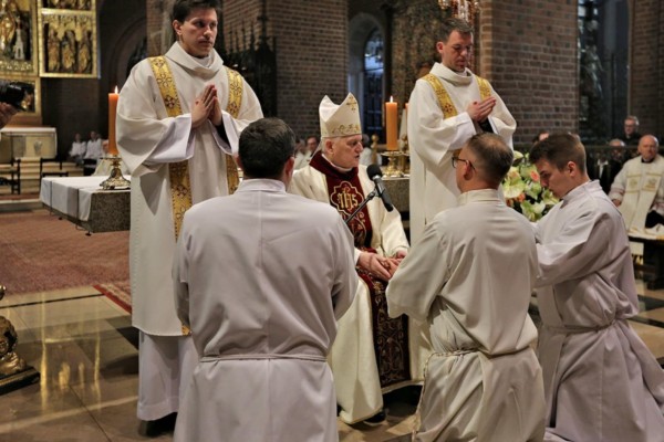 499709722 710135811359888 n 499709722 710135811359888 n